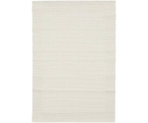 Alfombra DESERTO WHITE (Colección Interior/Exterior)